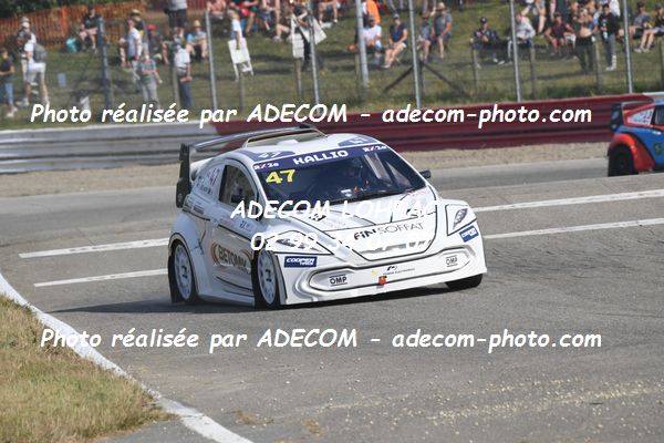 http://v2.adecom-photo.com/images//1.RALLYCROSS/2021/RALLYCROSS_LOHEACRX _2021/RX2_E/KALLIO_Jesse/40A_0105.JPG